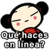 paraguayita_01 Qué haces en línea?