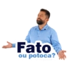 Fato ou potoca?