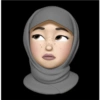 Iphone emoji 24