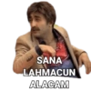 Turkce replik 5