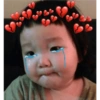 Iphone emoji 19