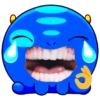 Meninos cursed 27