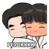 PEYUKKKK