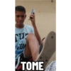 . u TOME