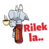MR.D.I.Y Always Low Pr la.. Rilek bo