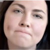 Evanescence / Amy Lee 😐 8