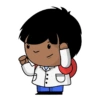 Los Emojis de Zamba 8