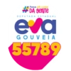 Força pra cuidar #DA geNTe DEPUTADA ESTADUAL eva GOUVEIA 55789