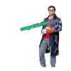 Bhavya Gandhi 24
