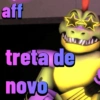 Fnaf security breach PT : 4 12