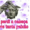 Estátuas da Paixão 5
