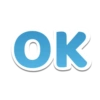 OK