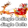 Merry Christmas 🎄🎅🎄 9