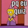 pq eu quiz