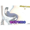 Meme by s7ormy_4_meme 9