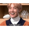 This Is BTS 24