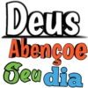 Deus Abençoe Seu dia