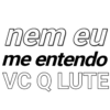 Frases super sinceras 2 9