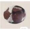 Mis Stikers 6