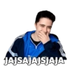 JAJSAJAJSJAJA