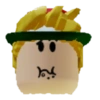 EL ROBLOX1TO 16