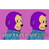 Figurinhas Pix 5
