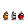 C @artislvr @luvsickgirls @whippedxjennie