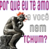 Estátuas da Paixão 8