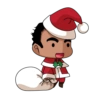 Regala Salud- Feliz Navidad 18