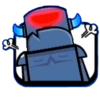ترت