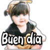 no Vitokyfa S Buen dia