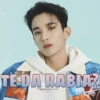 TE DA RABIA? winddxncer NET