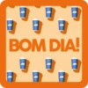 H BOM DIA!