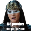 MULAN 14