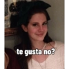 YO te gusta no?
