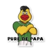 PURE DE PAPA