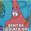 Terserah 8