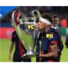 VC eu