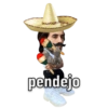 pendejo