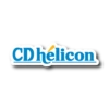 CD helicon