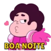 Respostas pra vc usar no zap 6