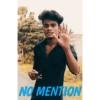NO MENTION