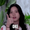 5-37 OKE