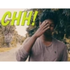 CHAL
