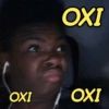 OXI IXO IXO