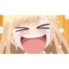 Anime 14