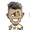 Fidalgo by Aky 6