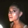Ariana grande moods (swt-dw) 20