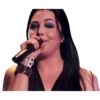 Evanescence / Amy Lee 🥴 6