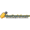 EdsonPereiraLocutor COMUNICAÇÃO COMERCIAL